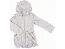 FT1352 silver ������ 990�.