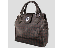 � 205 ���� 1220 �