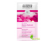 LAVERA ������� ��� ���� ��� �������� ���� <<������� ���>>   �������: 37907 - 80 �� - 137 ���