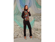 ������ ������� K-39