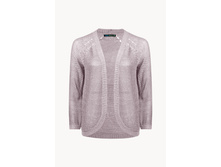 ��������1511140828(236) - 608+%.jpg