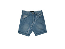 ���. 31614Y.jpg-932 �.