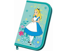 28513 ����� Alice in Wonderland-1 ��� A �� ���������� 109,27 ��� 12 ��.jpg