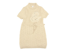 SX13-7467 beige ������-������ 499�.