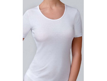 JADEA 9005. �����. 531 ���.JPG