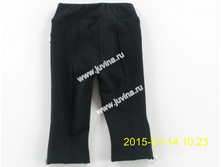 IMG_4037 (����������).jpg