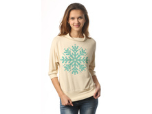 ��3�-1008 ������� ������� ���� �������� ���.����.��������.jpg