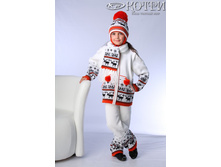 ��� �� ������