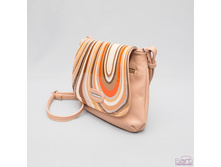 290 ��� 15�8/1277-2 ���� 360 �