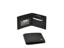 dr.Bond-black M60 570 ���.jpg