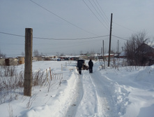 20150207_114116.jpg