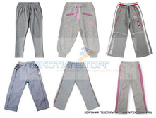 �����_�������_������_�������_3-7_���  ��� ��������.jpg