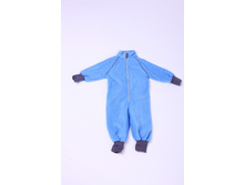 IMG_14110 ���.jpg