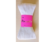 1 �� 230 ���.jpg