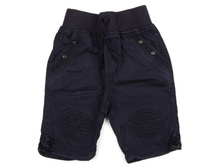 abdss14_514_navy ����� 543�.