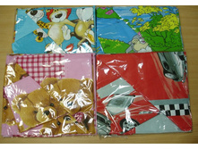 ���.0585 ���������� �����(����) �- 760 ���..jpg