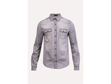 ������� �������519003303 - 1250+%.jpg