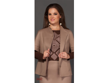 ������ № 2442  ��������� ��� 52-56 ���� 60 $