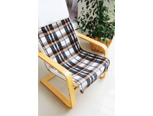 ������� � ���.jpg