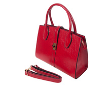 70127 ���� ������� 2.jpg