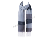 3040-5 ����� 335.jpeg