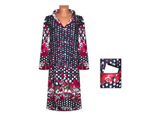 448 ����� ���. (����. ���).jpg