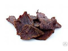 ������� - 1245 �.