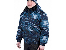 kurtki_uteplennie_nord_greta_mogilev_ser_kmf 1.jpg