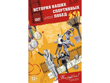 ������� ����� ���������� �����