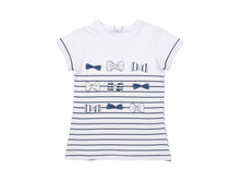 dmls1569484 ������ 717�.