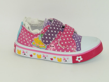 WB-0724-L3005-Fuchsia+Purple (19-24) - 330+%.jpg