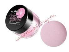 0060 ������� ��������� ����� Pastel Pink 7.5 ��.