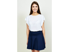 �����1511058311(201) - 470+%.jpg