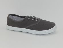 WJ-027-grey(31-36) - 380+%.JPG