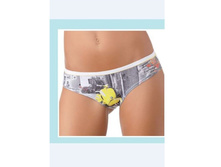 JADEA 6500. �����. 188 ���.JPG