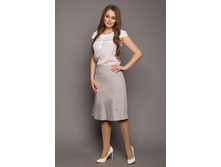 332-104  48-64 (650 ���) 65 �� �������-70% ������-30%.jpg