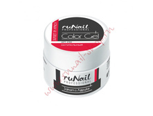 2192 ���� ������� (����� � ������, Sunset in Africa)