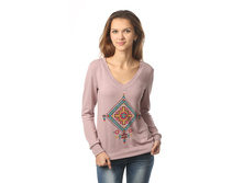 ��1�-1020 ������� V-����� ������ ��������.�������№6.jpg