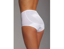 MITEX MI OLA. 482 ���.JPG