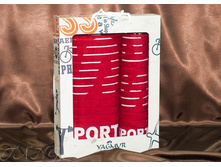 ���. 84*74-0*5