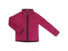 �������� ����� ���. 726631 ���� 692,92 ���..jpg