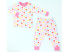 f4334b_36 ������ 289�.