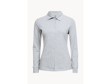 �����1511055403(238) - 508+%.jpg