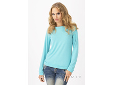 ������ M146 ������