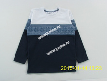 IMG_6651 (����������).jpg