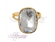 OLIVE ������ � ����������� Swarovski.5570-3014-7005_468.00 ���.JPG