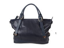 3508-2 ���� ����� 1.jpg