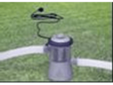 28602 ������-�����  1481,78