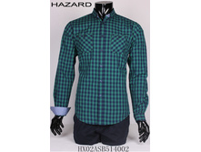 HX02ASB514002==550�