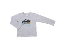 SN14 441 ������� 314�.